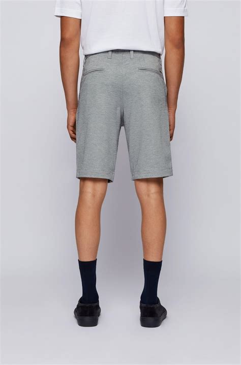 Versace Hosen und Shorts Herren 